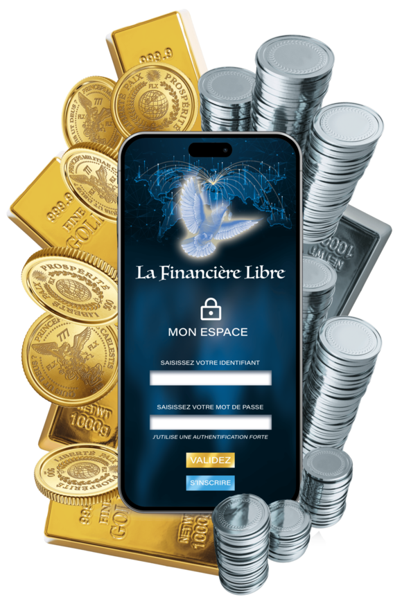 Connexions FLX