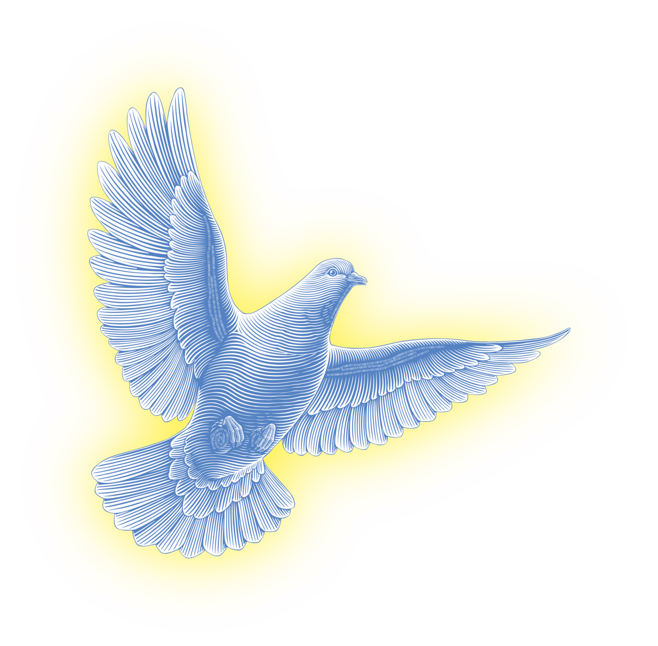 Colombe