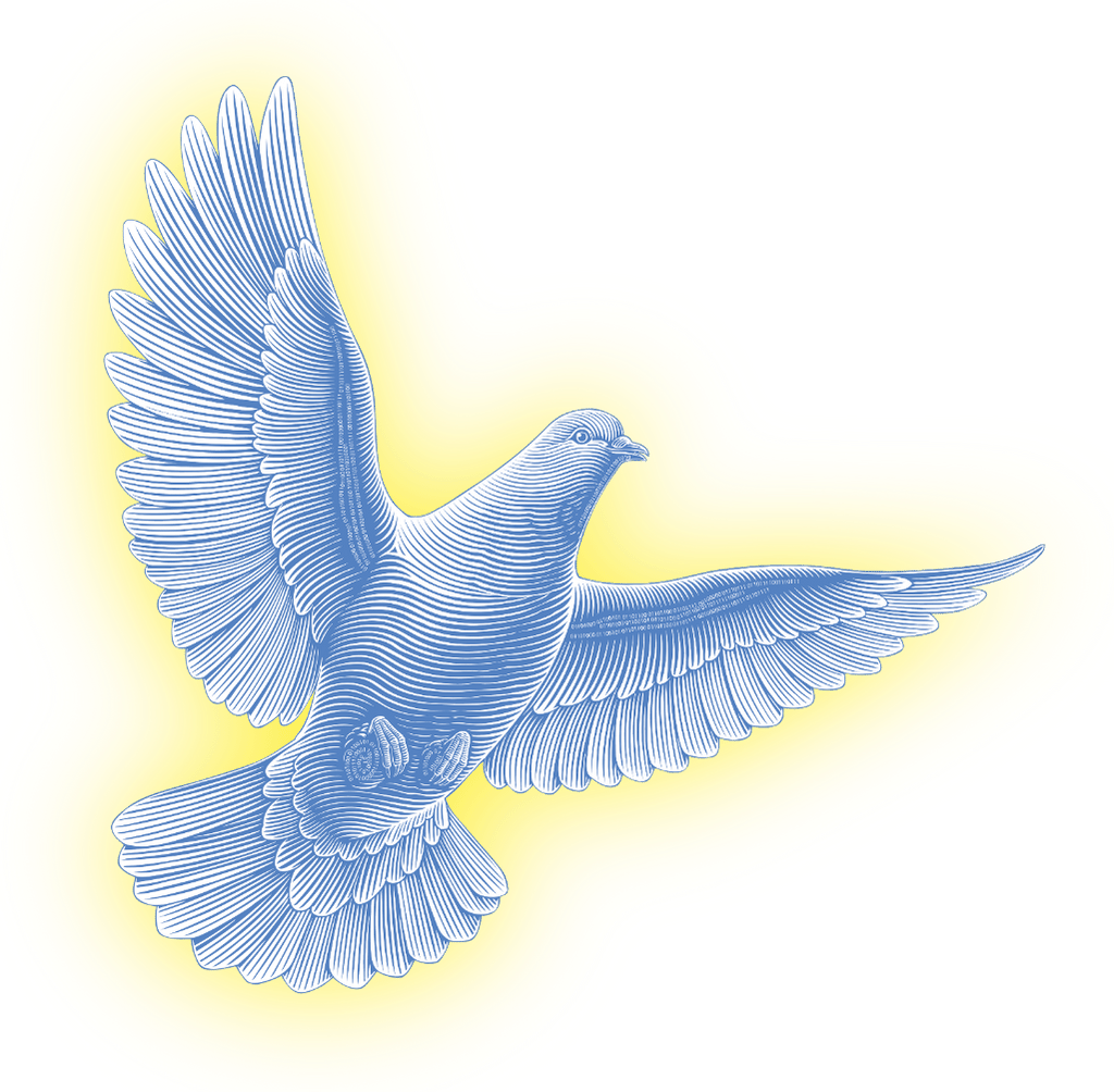 Colombe