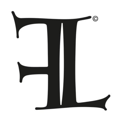 La Financière Libre