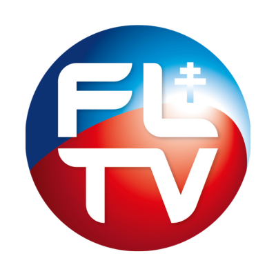 FLTV