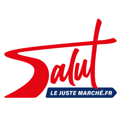 Salut