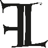FL