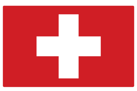 Suisse