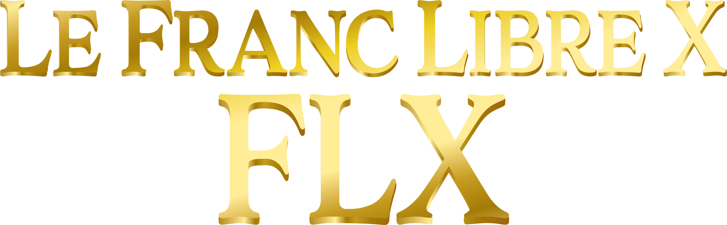 FLX